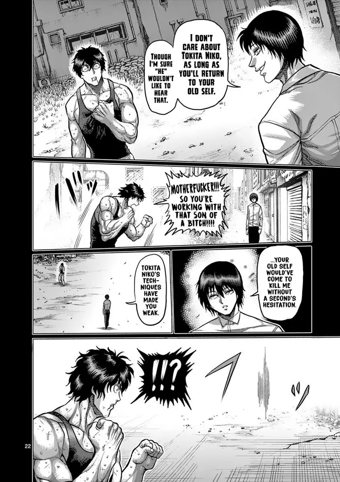 Kengan Ashura Chapter 210 image 22_optimized